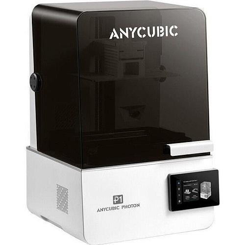 3D-принтер Anycubic Photon P1