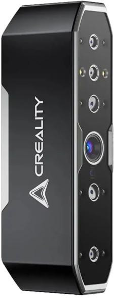 3D-сканер Creality CR-Scanner Otter (4008050048)