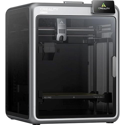 3D-принтер Creality K2 Pro