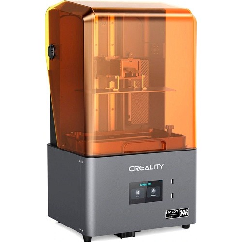 3D-принтер Creality Halot-Mage S 14K