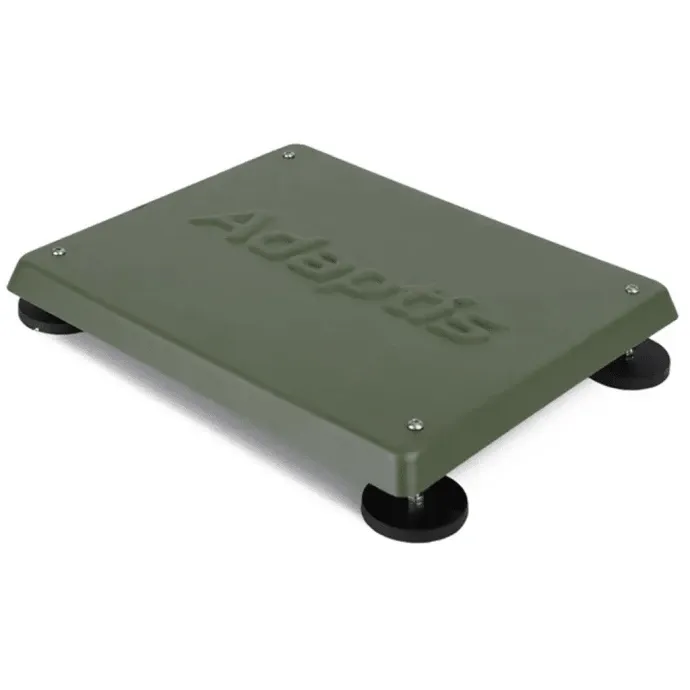 Супутниковий модем Starlink Internet Satellite Mini автоверсія + адаптер для авто 12-24v оливковий (Global EU)