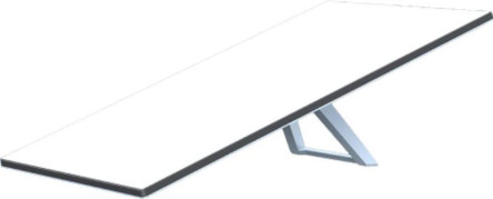 Модем 5G/4G + Wi-Fi роутер GL.iNet Mudi 7 (GL-E5800)