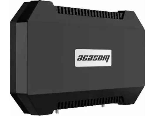 Підсилювач сигналу ACASOM ROC-4 2.4G/5.8G 10Вт (acasom-roc4)