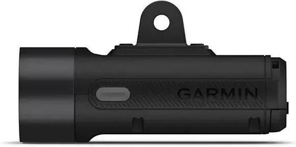 Велофара Garmin Varia Vue (010-02911-00)