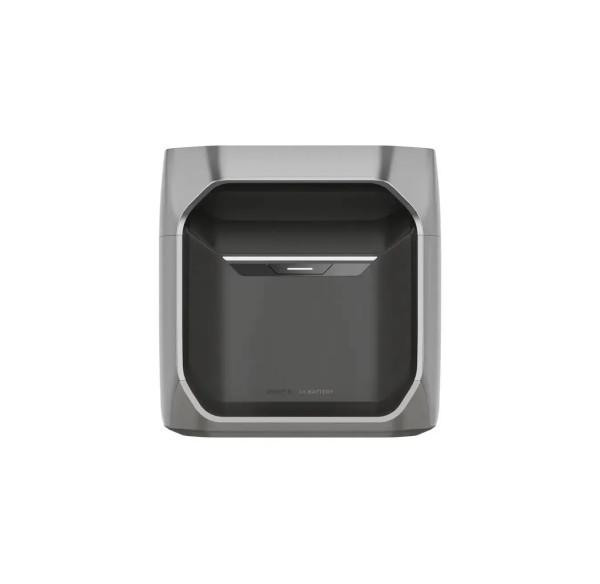 Додаткова батарея EcoFlow DELTA 3 Max Plus Extra Battery (EFD3MP-EB)