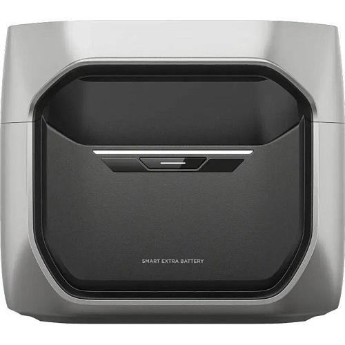 Додаткова батарея EcoFlow DELTA 3 Smart Extra Battery (EFDELTA3P-EB)