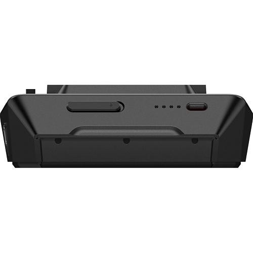 Акумулятор EcoFlow Wave 2 (ZYDKT210-EB)