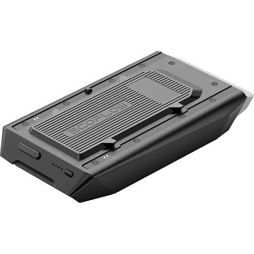 Акумулятор EcoFlow Wave 2 (ZYDKT210-EB)