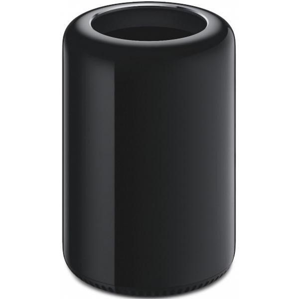 Десктоп Apple Mac Pro (MD878)