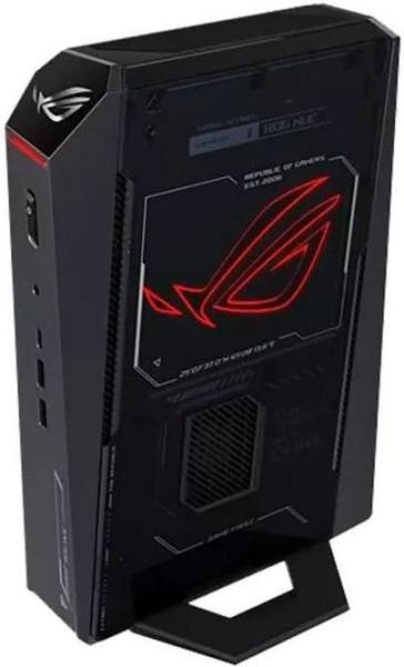 Неттоп ASUS ROG NUC RNUC15JNK9X369A4 (90AS00I1-M002S0)