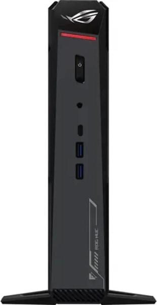 Неттоп ASUS ROG NUC RNUC15JNK9X369A4 (90AS00I1-M002S0)