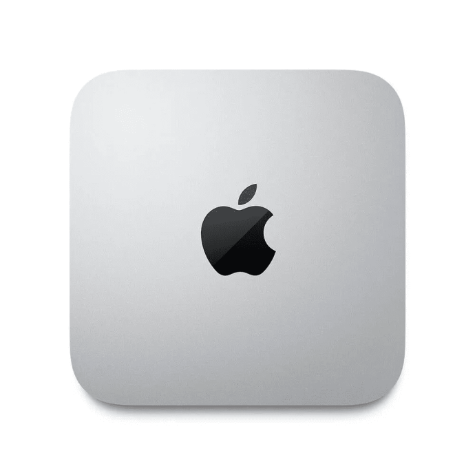 Неттоп Apple Mac mini 2020 M1 (MGNT3)