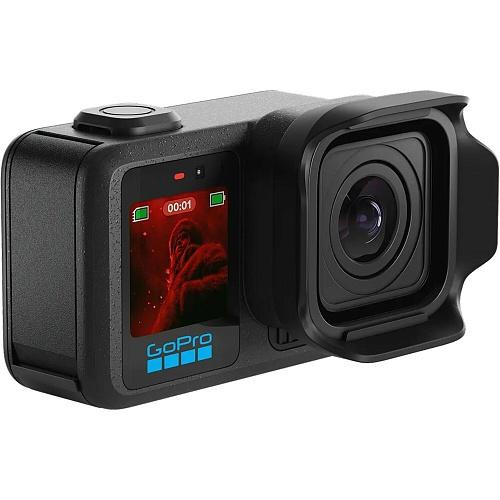 Екшн-камера GoPro MISSION 1 PRO (CHDHW-011-RW)