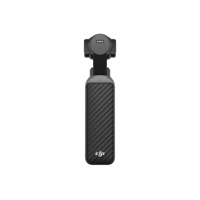 Екшн-камера DJI Osmo Pocket 4 Creator Combo (CP.OS.00000544.01)