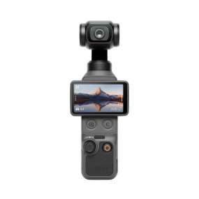 Екшн-камера GoPro HERO13 Black Ultra Wide Edition (CHDRB-133-RW) (UA)