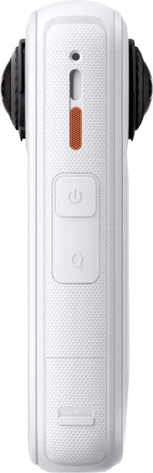 Екшн-камера Insta360 X4 Air Starter Bundle Arctic White (CINSAAFA-SE17)