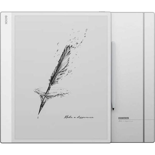 Електронна книга BOOX Note Max