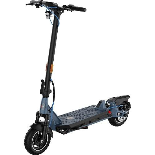 Електросамокат KingSong KS-N12 Pro