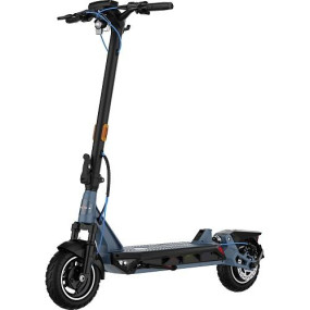 Електросамокат Xiaomi Electric Scooter 6 Pro BHR08QQGL (UA)