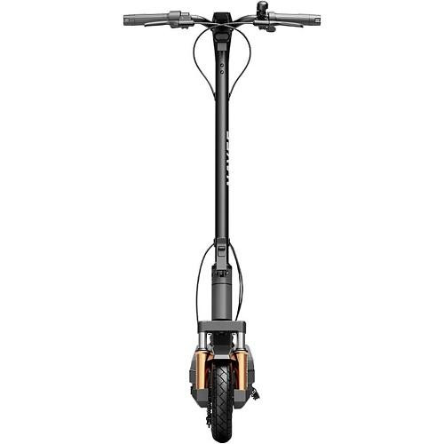 Електросамокат NAVEE GT5 Max