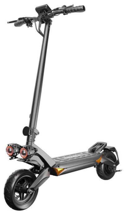 Електросамокат Ruptor R3 V3 800