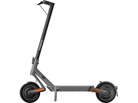 Електросамокат Xiaomi Mi Electric Scooter 4 Ultra