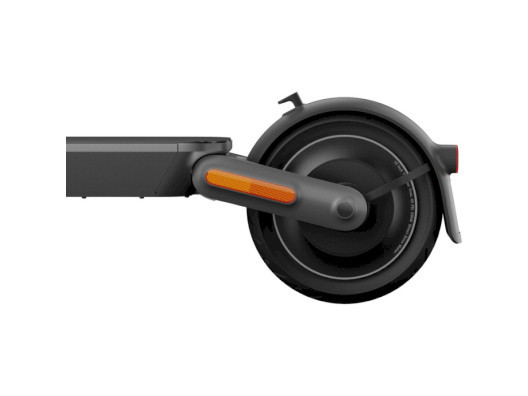 Електросамокат Xiaomi Mi Electric Scooter 4 Ultra