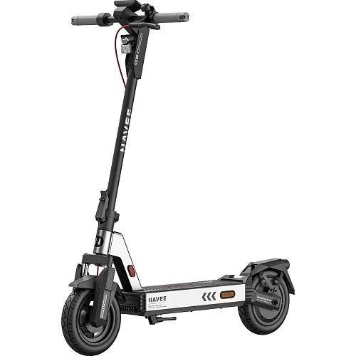 Електросамокат NAVEE G5 Pro