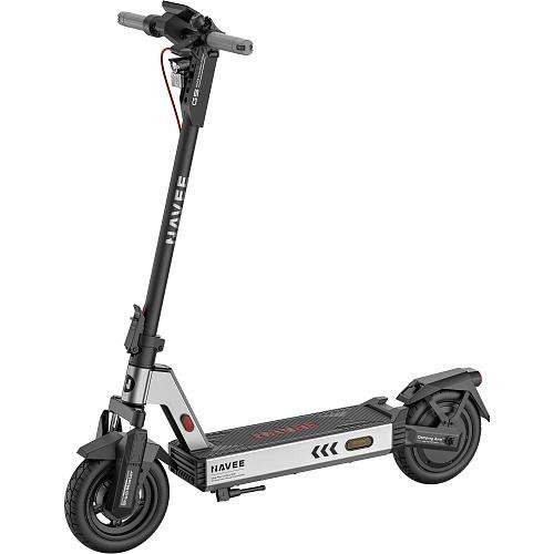 Електросамокат NAVEE G5 Pro