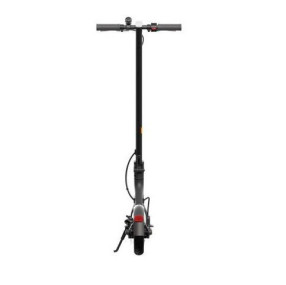 Електросамокат NAVEE G5 Pro (UA)