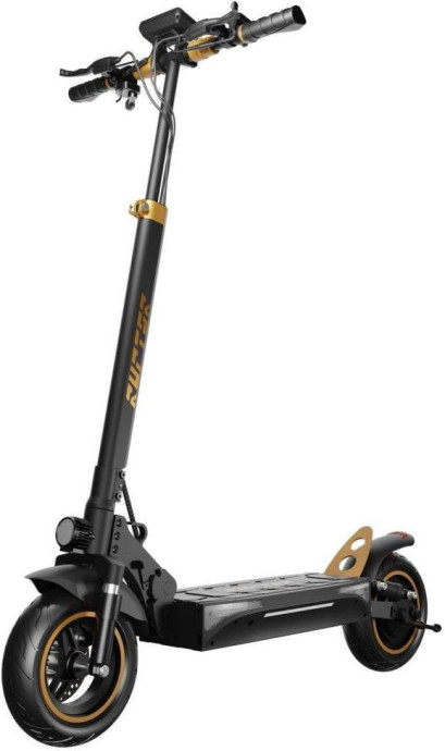 Електросамокат Ruptor R1 V2 500