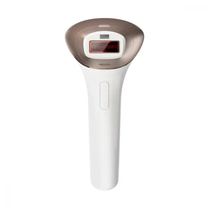 Фотоепілятор Philips Lumea IPL 9900 Series BRI973/00