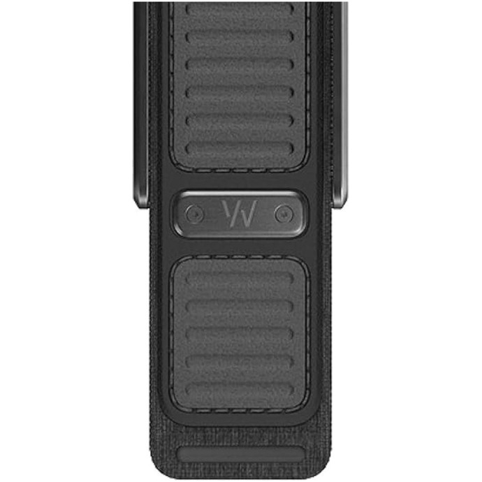 Фітнес-браслет WHOOP 5.0 MG Life Navigator Band Ridgeline - 12-Month Membership