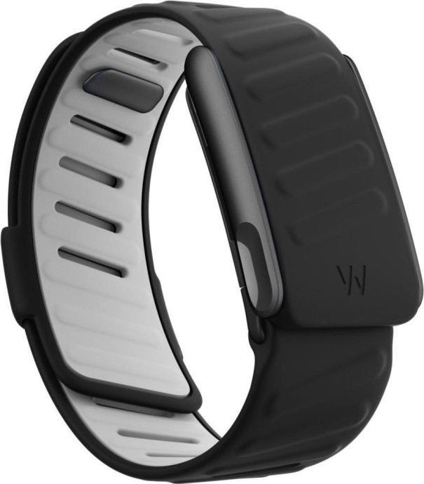 Фітнес-браслет WHOOP 5.0 MG Life Band SportFlex Gravity - 12-Month Membership