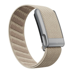 Фітнес-браслет WHOOP 5.0 MG Life Band SportFlex Gravity - 12-Month Membership