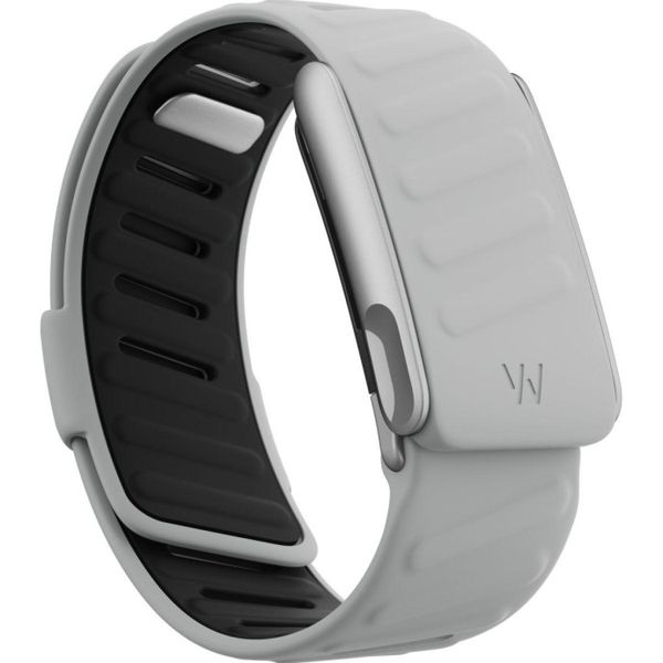 Фітнес-браслет WHOOP 5.0 MG Life Band SportFlex Drift - 12-Month Membership