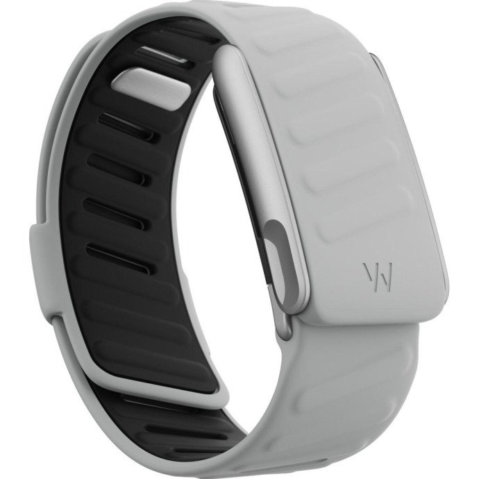 Фітнес-браслет WHOOP 5.0 MG Life Band SportFlex Drift - 12-Month Membership
