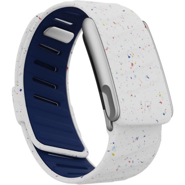 Фітнес-браслет WHOOP 5.0 MG Life Band SportFlex Flurry - 12-Month Membership