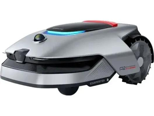 Газонокосарка-робот Dreame Roboticmower A2 3000