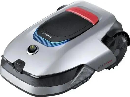 Газонокосарка-робот Dreame Roboticmower A2 3000