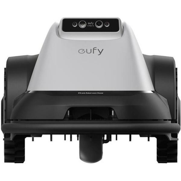 Газонокосарка-робот Eufy E15 (T2880GA1)