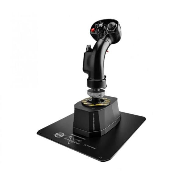 Джойстік Thrustmaster AVA F/A-18E Super Hornet Flight Stick (2960863)