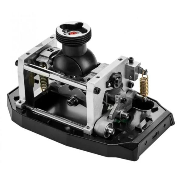 Джойстік Thrustmaster AVA F/A-18E Super Hornet Flight Stick (2960863)
