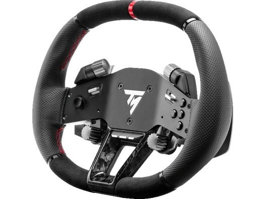 Кермо Thrustmaster T598