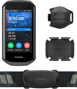GPS-навігатор багатоцільовий Garmin Montana 710i (010-02964-01)
