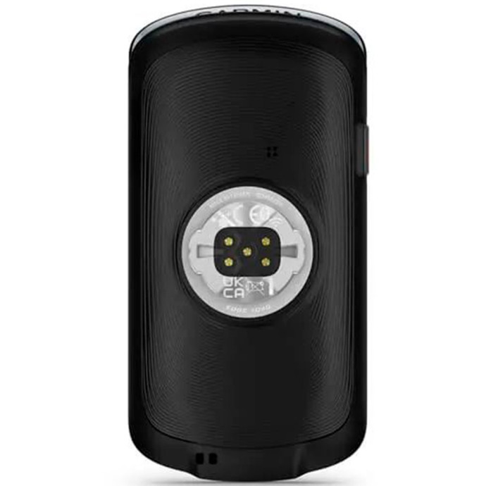 Навігатор для велосипеда Garmin Edge 1040 (010-02503-01)
