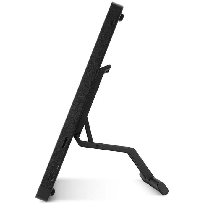 Графічний планшет Wacom Cintiq 24 (2025) (DTK246K0B) (UA)