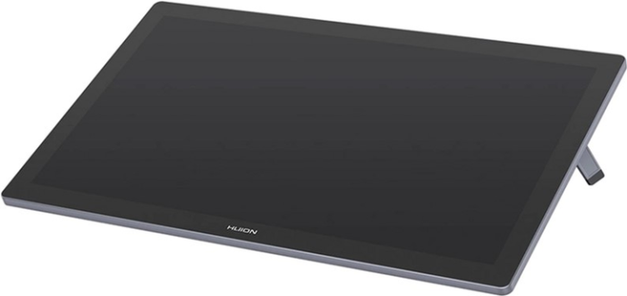 Графічний планшет Huion Kamvas Pro 19 (GT1902) (UA)