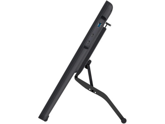 Монітор-планшет Huion Kamvas 24 Plus (GS2402) (UA)