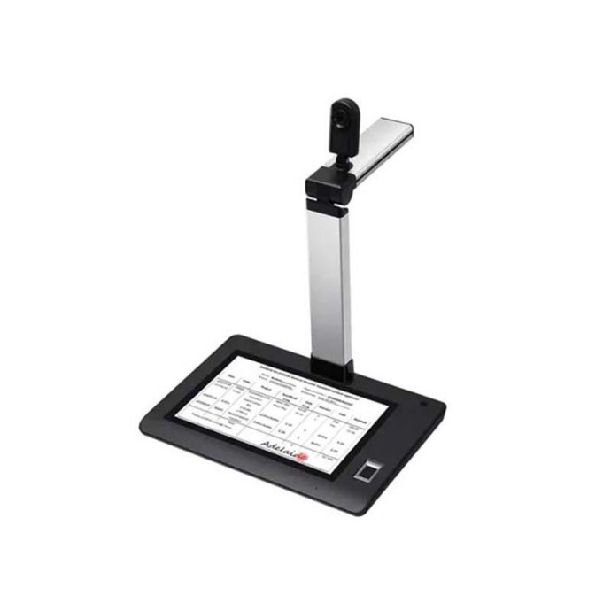 Планшет для цифрового підпису Huion DS1030 (UA)